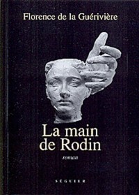 La Main de Rodin