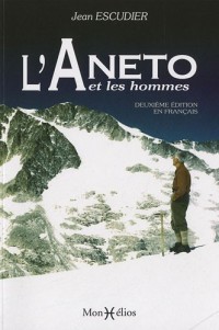 L'ANETO ET LES HOMMES