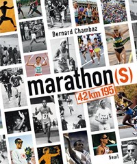 Marathon(s) 42km195