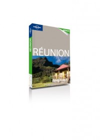 La Réunion en quelques jours 1