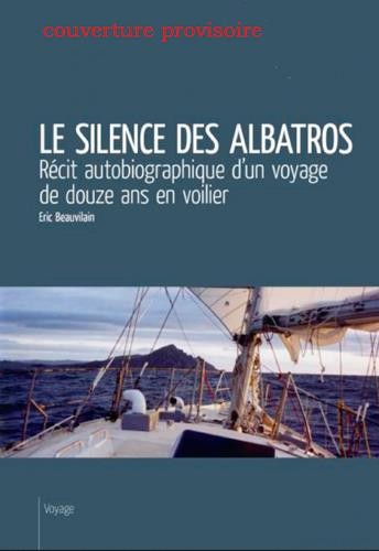Le silence des albatros
