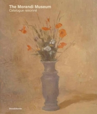 The Morandi Museum: Catalogue Raisonné