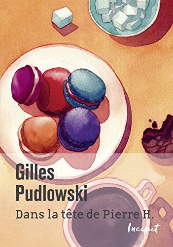 Dans la tête de Pierre H. [410001001697891]