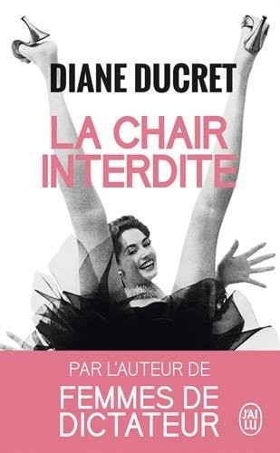 La chair interdite