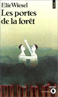 Les Portes de la forêt