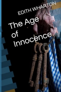 The Age of Innocence