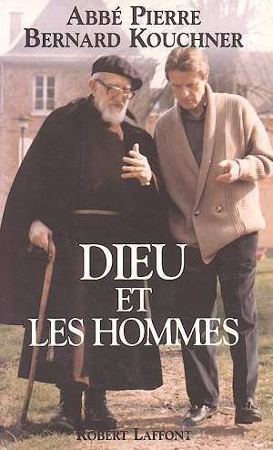 Dieu et les hommes