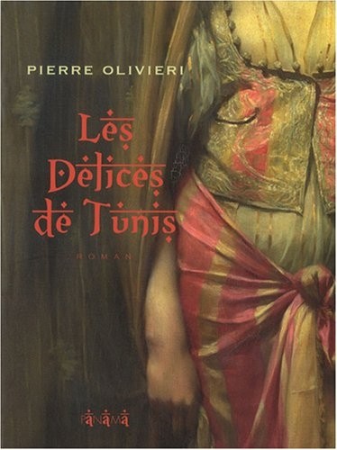 Les délices de Tunis