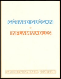 Inflammables