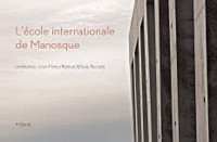 L'école internationale de Manosque