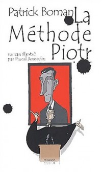 La méthode Piotr