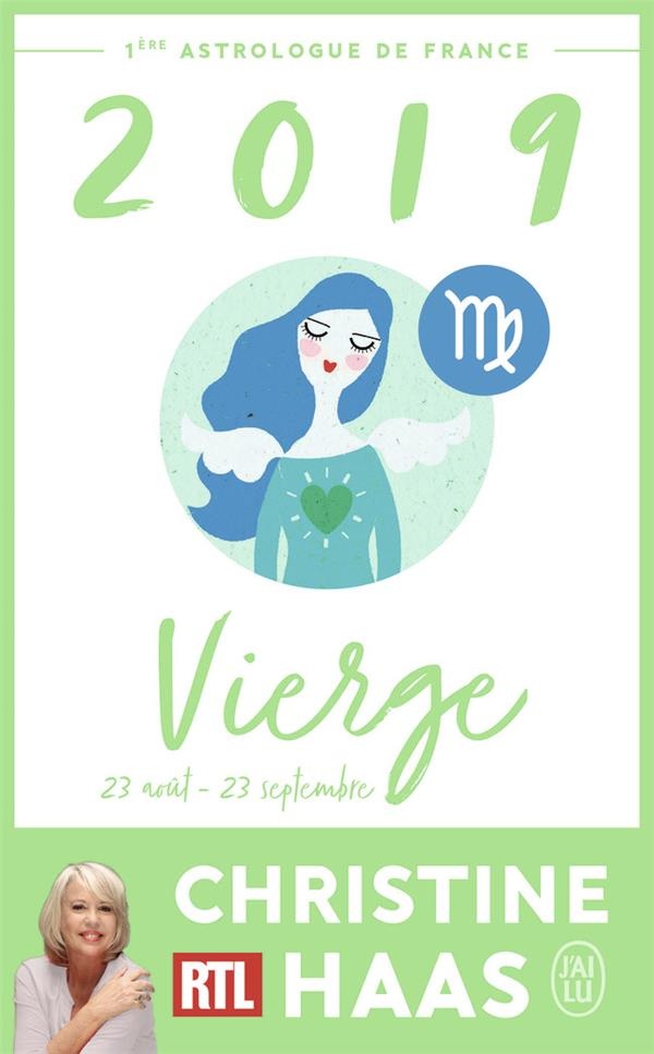 Vierge