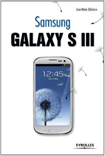 L'écart et l'entre : Leçon inaugurale de la Chaire sur l'altérité, 8 décembre 2011