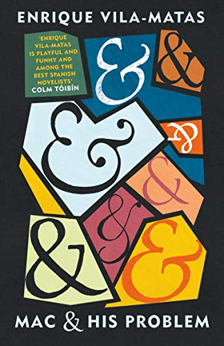 Mac and His Problem [9781784708115]