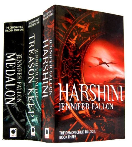 Peter James Series Collection 10 Books Set Gift Pack (Faith, Dead Tomorrow, D...