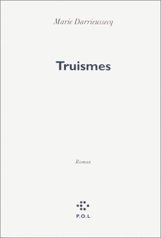 Truismes