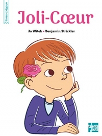 Joli-Cœur (Livres et égaux)