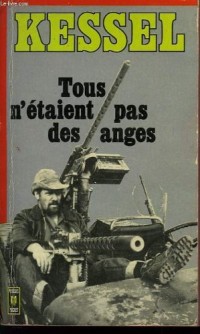Tous n'étaient pas des anges