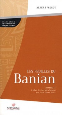 Les Feuilles du banian