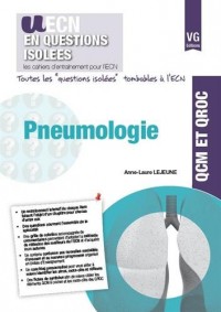 Pneumologie