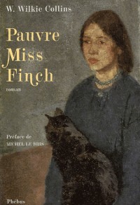 Pauvre Miss Finch : Une histoire de famille