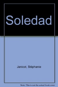 Soledad