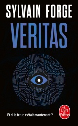 Veritas [Poche]