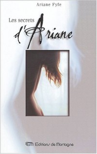 Les Secrets d'Ariane