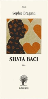 Silvia Baci