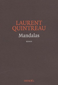 Mandalas