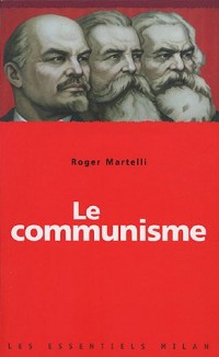 Le communisme