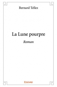 La Lune pourpre