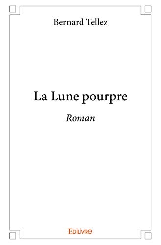 La Lune pourpre