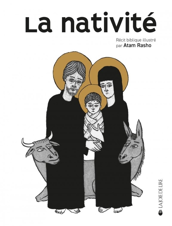 La Nativité