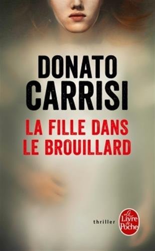 La Fille dans le brouillard