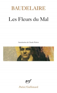 Les Fleurs du Mal