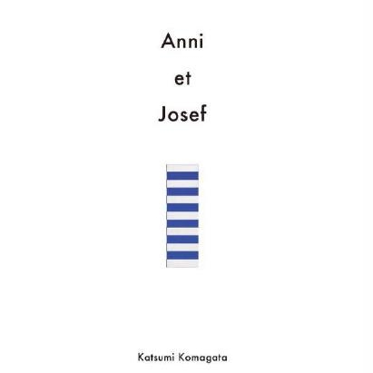 Couleur a Plusieurs Visages (une)