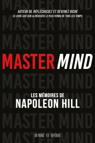 MASTER MIND