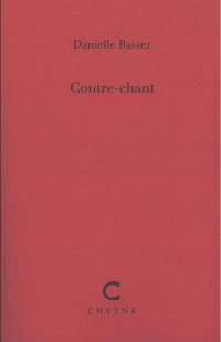 Contre-chant