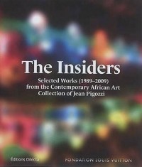 The INSIDERS