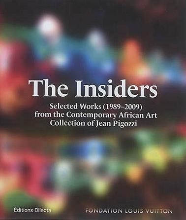 The INSIDERS
