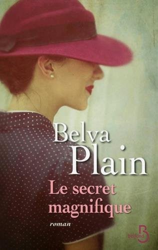 Le Secret magnifique