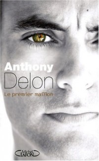 LE PREMIER MAILLON