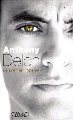 LE PREMIER MAILLON