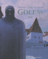 Le Golem