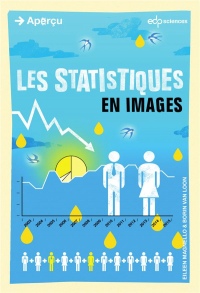 Les statistiques