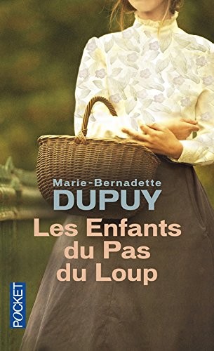 Les enfants du Pas du Loup