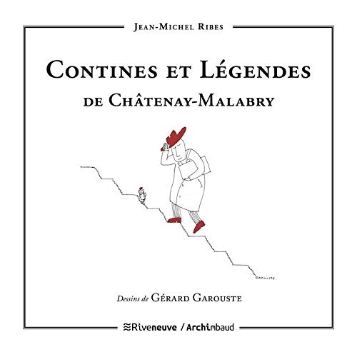 Contines et Légendes de Châtenay-Malabry