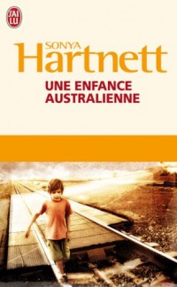 Une enfance australienne