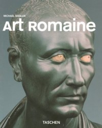 Ka-Art Romaine
